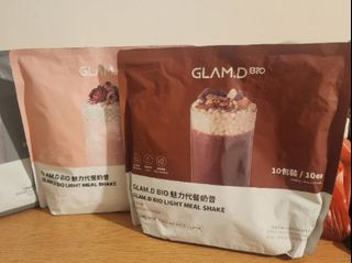 （分類：）位於 。 由 ibabei 提交（商品編號 1391868411，圖片 1）。簡介： 。