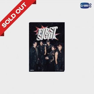 DMD GEN3 1st Fanmeeting in Japan the new wave raffle 代抽