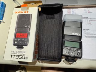 （分類：）位於 。 由 marcococococo98 提交（商品編號 1394917528，圖片 1）。簡介： 。
