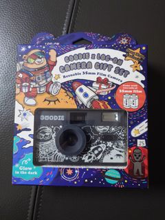 （分類：）位於 。 由 haikun2002 提交（商品編號 1394951067，圖片 1）。簡介： 。
