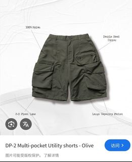 （分類：）位於 。 由 zledr 提交（商品編號 1394871750，圖片 1）。簡介： 。