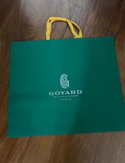 (Category: ) located in . Submitted by onemanila (Listing ID 1394851045, Image 1). Description: .
