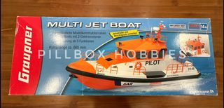 (Category: ) located in . Submitted by pillboxhobbies (Listing ID 1393890402, Image 1). Description: .