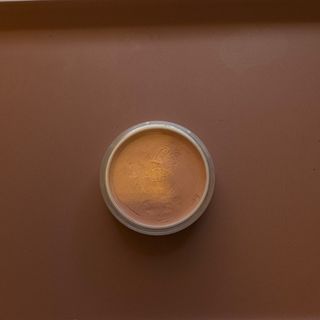 （分類：）位於 。 由 Declutterproject. 提交（商品編號 1394901197，圖片 1）。簡介： 。
