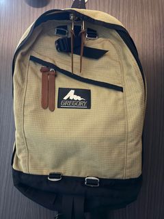 （分類：）位於 。 由 tm0527 提交（商品編號 1394913883，圖片 1）。簡介： 。