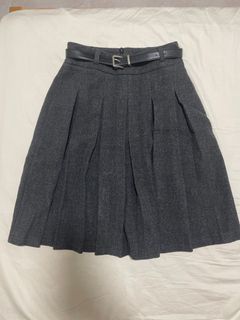 (Category: ) located in . Submitted by duffyapparel (Listing ID 1394924752, Image 1). Description: .