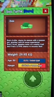 (Category: ) located in . Submitted by sw7ws (Listing ID 1394853831, Image 1). Description: .