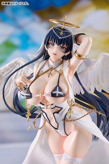 （分類：）位於 。 由 shining_neos 提交（商品編號 1394943266，圖片 1）。簡介： 。