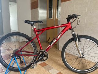 Vintage mountain bike For Sale Bicycles Carousell Singapore