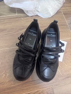 （分類：）位於 。 由 2bo.__. 提交（商品編號 1394947847，圖片 1）。簡介： 。