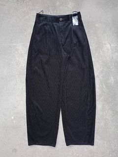 (Category: ) located in . Submitted by jay-fits (Listing ID 1394831502, Image 1). Description: .