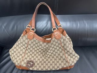 （分類：）位於 。 由 small_fei_fei 提交（商品編號 1394922269，圖片 1）。簡介： 。
