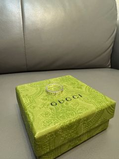 （分類：）位於 。 由 cchan95 提交（商品編號 1394916705，圖片 1）。簡介： 。