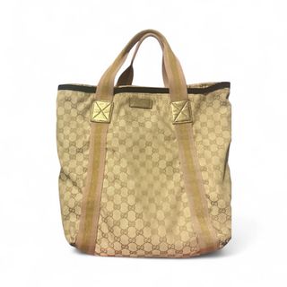 (Category: ) located in . Submitted by lenmluxe (Listing ID 1392847367, Image 1). Description: .