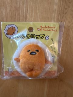 （分類：）位於 。 由 kk11071 提交（商品編號 1394822161，圖片 1）。簡介： 。