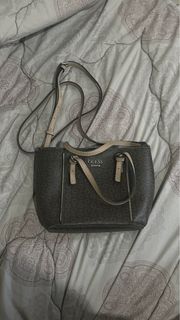 (Kategori: ) berada di . Dikirim oleh 19.everything (ID iklan 1394923704, Gambar 1). Deskripsi: .