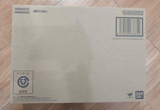 （分類：）位於 。 由 rx78_gp03d 提交（商品編號 1394894420，圖片 1）。簡介： 。