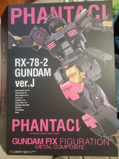 （分類：）位於 。 由 some88net 提交（商品編號 1339634001，圖片 1）。簡介： 。