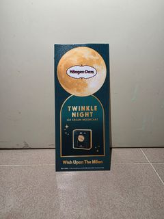 （分類：）位於 。 由 be_a_man 提交（商品編號 1394955781，圖片 1）。簡介： 。