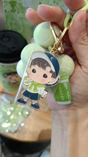 (Category: ) located in . Submitted by liew11111 (Listing ID 1394831463, Image 1). Description: .