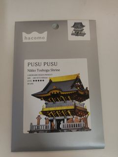 （分類：）位於 。 由 ave_00 提交（商品編號 1394825112，圖片 1）。簡介： 。