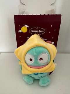 （分類：）位於 。 由 hong_evil 提交（商品編號 1394842082，圖片 1）。簡介： 。