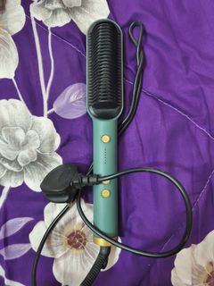 (Category: ) located in . Submitted by hanimfarid (Listing ID 1394954616, Image 1). Description: .