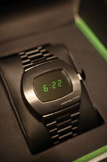 （分類：）位於 。 由 gen.2024 提交（商品編號 1394893519，圖片 1）。簡介： 。