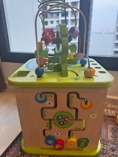 (Category: ) located in . Submitted by lingwist (Listing ID 1394882853, Image 1). Description: .