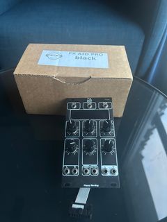 （分類：）位於 。 由 puremountain.23ffc8 提交（商品編號 1394893833，圖片 1）。簡介： 。
