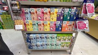 (Category: ) located in . Submitted by ndexrxtxn (Listing ID 1394848043, Image 1). Description: .
