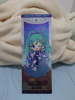 (Category: ) located in . Submitted by chanjn (Listing ID 1394803184, Image 1). Description: .