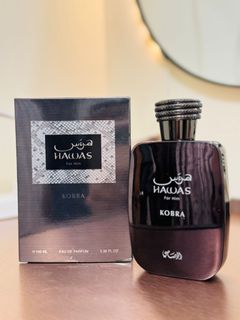 （分類：）位於 。 由 perfumedboss 提交（商品編號 1394934133，圖片 1）。簡介： 。