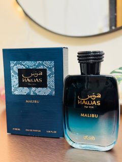（分類：）位於 。 由 perfumedboss 提交（商品編號 1394934305，圖片 1）。簡介： 。