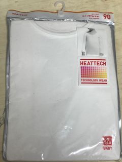 （分類：）位於 。 由 jeneveve 提交（商品編號 1394955806，圖片 1）。簡介： 。
