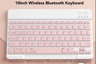 (Category: ) located in . Submitted by accountkh (Listing ID 1394785502, Image 1). Description: .