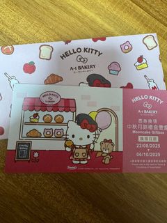 （分類：）位於 。 由 na11300 提交（商品編號 1394951341，圖片 1）。簡介： 。