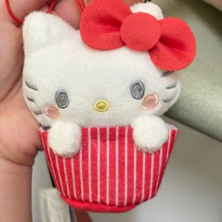 （分類：）位於 。 由 srrrrccc 提交（商品編號 1394892684，圖片 1）。簡介： 。