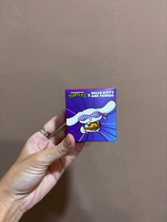 (Category: ) located in . Submitted by dingdongtea (Listing ID 1394912127, Image 1). Description: .