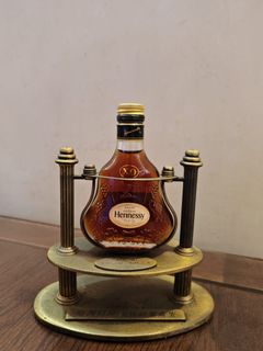 （分類：）位於 。 由 lung766889 提交（商品編號 1394848452，圖片 1）。簡介： 。