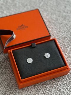 （分類：）位於 。 由 jshopluxury 提交（商品編號 1394844036，圖片 1）。簡介： 。