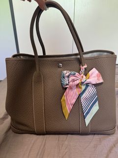 （分類：）位於 。 由 yyyhk 提交（商品編號 1394860775，圖片 1）。簡介： 。