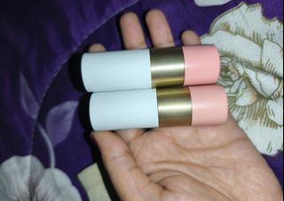(Category: ) located in . Submitted by hanimfarid (Listing ID 1394826212, Image 1). Description: .