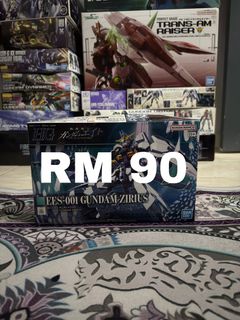 (Category: ) located in . Submitted by mohdaidel2016 (Listing ID 1394855144, Image 1). Description: .