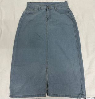 (Category: ) located in . Submitted by dkdlti (Listing ID 1394963246, Image 1). Description: .