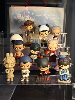 (Category: ) located in . Submitted by yakisobro (Listing ID 1394909374, Image 1). Description: .