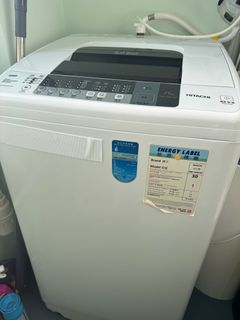 （分類：）位於 。 由 5w8dxjdb55 提交（商品編號 1394970084，圖片 1）。簡介： 。