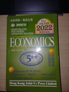 （分類：）位於 。 由 csg1051 提交（商品編號 1394942121，圖片 1）。簡介： 。