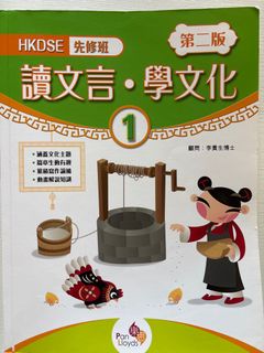 （分類：）位於 。 由 yyf1224 提交（商品編號 1394844976，圖片 1）。簡介： 。