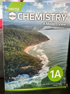 （分類：）位於 。 由 tosumfive 提交（商品編號 1394861944，圖片 1）。簡介： 。